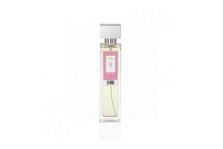 IAP Pharma Pour Femme Nº 9 150 ml