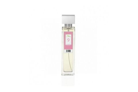 IAP Pharma Pour Femme Nº 9 150 ml