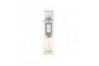 IAP Pharma Pour Homme Nº 51 150 ml