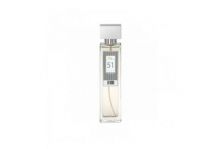 IAP Pharma Pour Homme Nº 51 150 ml