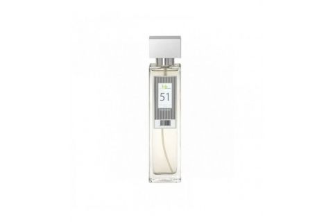 IAP Pharma Pour Homme Nº 51 150 ml