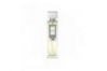 IAP Pharma Pour Homme Nº 52 150 ml