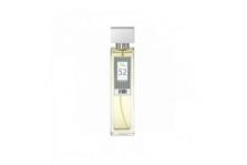 IAP Pharma Pour Homme Nº 52 150 ml