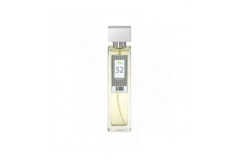 IAP Pharma Pour Homme Nº 52 150 ml