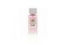 IAP Pharma Pour Femme Nº 16 50ml