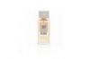 IAP Pharma Pour Femme Nº 19 50ml