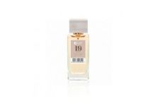 IAP Pharma Pour Femme Nº 19 50ml