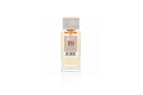 IAP Pharma Pour Femme Nº 19 50ml