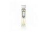 IAP Pharma Pour Homme Nº 53 150 ml