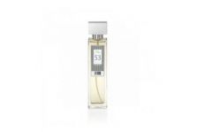 IAP Pharma Pour Homme Nº 53 150 ml