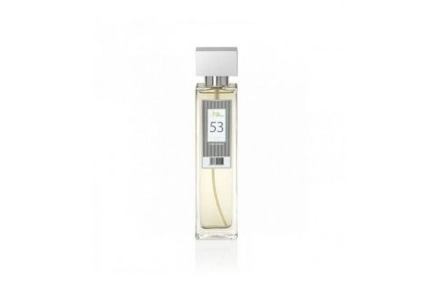 IAP Pharma Pour Homme Nº 53 150 ml
