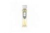 IAP Pharma Pour Homme Nº 54 150 ml