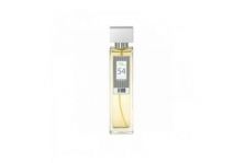 IAP Pharma Pour Homme Nº 54 150 ml