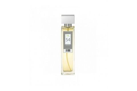 IAP Pharma Pour Homme Nº 54 150 ml