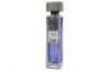 IAP Pharma Pour Homme Nº 56 150 ml