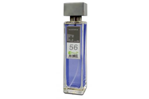 IAP Pharma Pour Homme Nº 56 150 ml