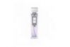 IAP Pharma Pour Homme Nº 56 150 ml