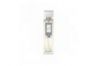 IAP Pharma Pour Homme Nº 57 150 ml