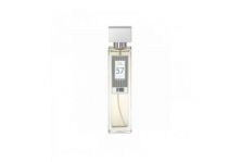 IAP Pharma Pour Homme Nº 57 150 ml