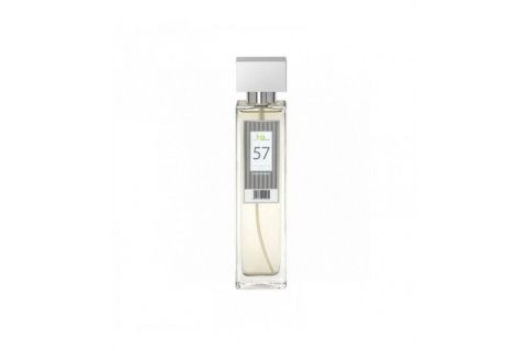 IAP Pharma Pour Homme Nº 57 150 ml