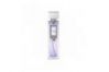 IAP Pharma Pour Homme Nº 58 150 ml