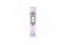 IAP Pharma Pour Homme Nº 60 150 ml