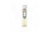 IAP Pharma Pour Homme Nº 62 150 ml