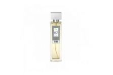 IAP Pharma Pour Homme Nº 62 150 ml