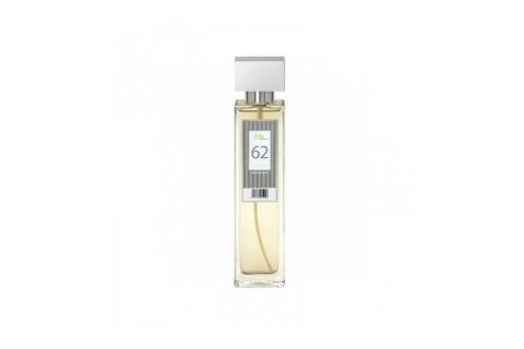 IAP Pharma Pour Homme Nº 62 150 ml