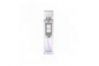 IAP Pharma Pour Homme Nº 65 150 ml