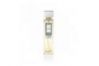 IAP Pharma Pour Homme Nº 69 150 ml