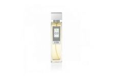 IAP Pharma Pour Homme Nº 69 150 ml