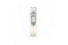 IAP Pharma Pour Homme Nº 70 150 ml