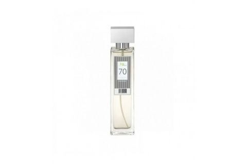 IAP Pharma Pour Homme Nº 70 150 ml