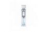 IAP Pharma Pour Homme Nº 71 150 ml