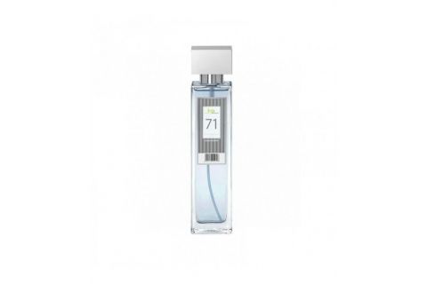 IAP Pharma Pour Homme Nº 71 150 ml