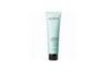 Galenic Cauterets Gel Limpiador Purificante 150ml