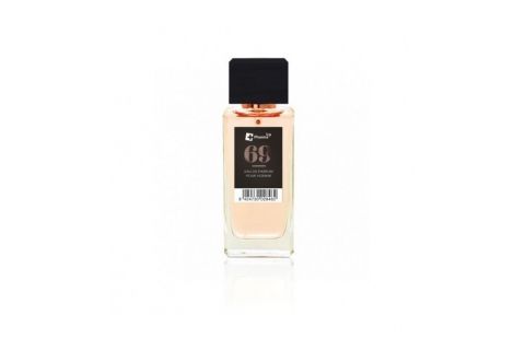 IAP Pharma Pour Homme Nº 69 50ml
