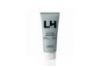 Lierac Hombre Gel de Ducha Integral 3 en 1 200ml