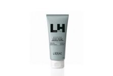 Lierac Hombre Gel de Ducha Integral 3 en 1 200ml