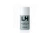 Lierac Hombre Desodorante Roll-On Antitranspirante 50ml