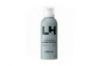 Lierac Espuma Afeitado Protectora 150ml