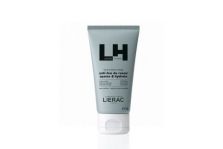 Lierac Bálsamo de Afeitado Aftershave 75ml