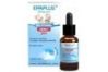 Epaplus Sleepcare Melatonina Family Gotas 30 ml