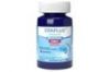 Epaplus Sleepcare Melatonina Family Gummies 50uds
