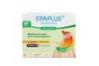Epaplus Digestcare Helicocid 40 Comprimidos