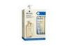 Rilastil Xerolact Pack Aceite Limpiador Protector 2 x 750ml