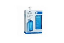 Rilastil Xerolact Pack Gel Limpiador 2 x 750ml