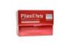 Pilexil Forte Pack 15 + 5 Ampollas