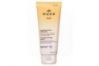 Nuxe Sun Champú Aftersun 200ml